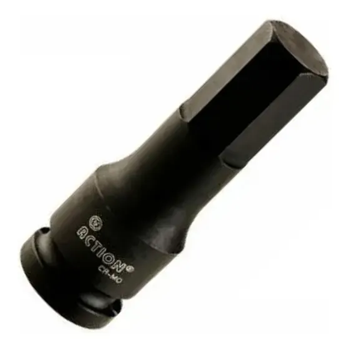 Dado Impacto Allen 1/2'' De 17 Mm. (64826017) Force 1