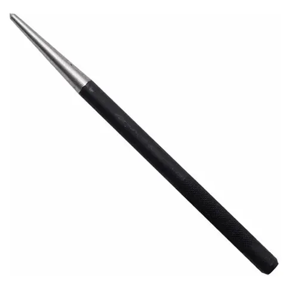 Granete 2.5 X 185mm (6074185) Force 1