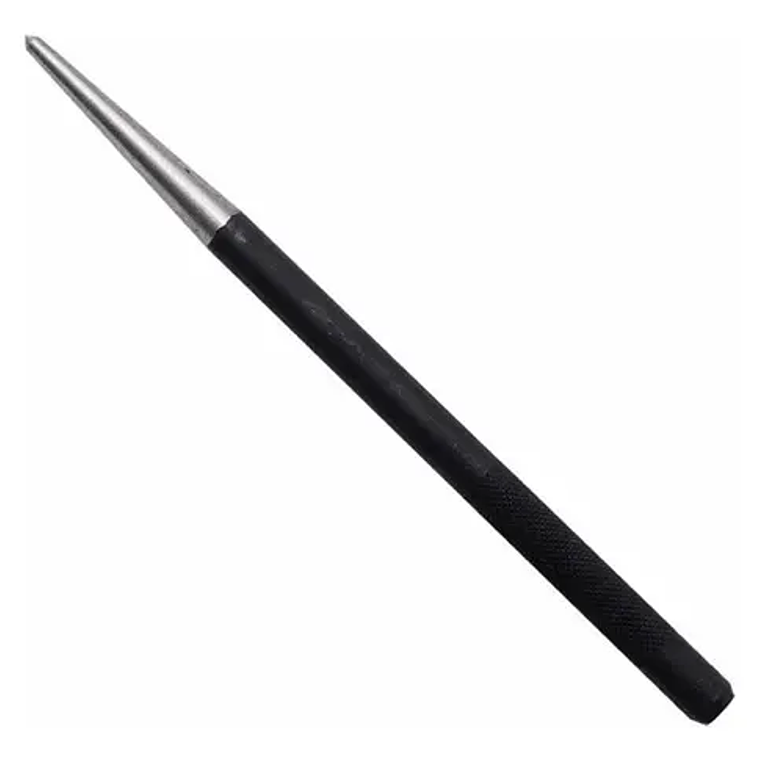 Granete 2.5 X 185mm (6074185) Force 1