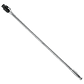 Barrote De Fuerza De 1/2'' X 24'' (8014600) Force - Miniatura 1