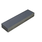 Piedra De Asentar 6'' X 2'' X 1'' (pa-jb6) Norton - Miniatura 2