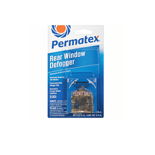 Reparador Defroster Adhesivo Conductivo (21351) - Permatex