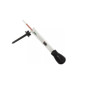 Densimetro Para Bateria