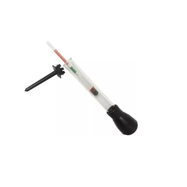 Densimetro Para Bateria 1