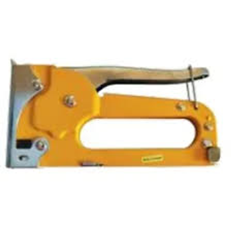 Grapadora  Aok  De 4 - 8 Mm. 1