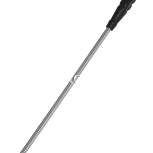 Barra De Fuerza Recta De 36'' (687910) Force