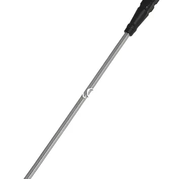 Barra De Fuerza Recta De 36'' (687910) Force 1