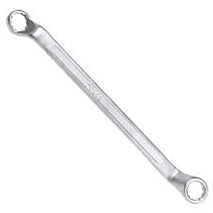 Llave Corona - Corona 12 X 13mm (7591213) Force