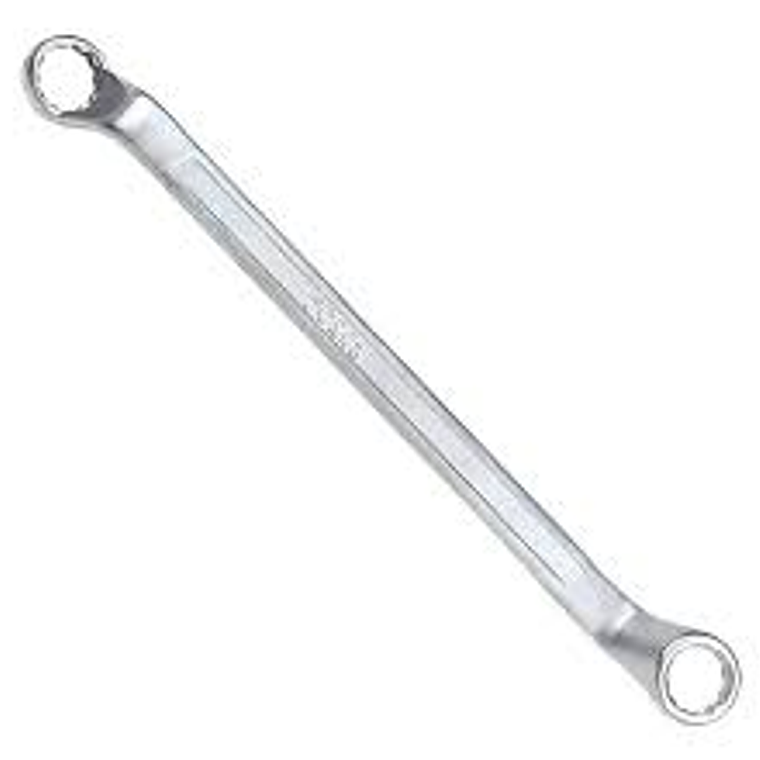 Llave Corona - Corona 12 X 13mm (7591213) Force 1