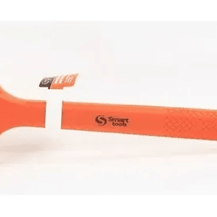 Martillo Plastico 2.5 Lb-40 Oz. Antirrebote, Smart