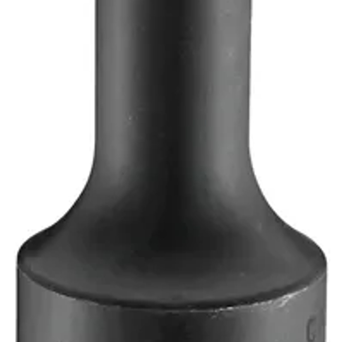 Dado Impacto 1/2''  M12 (24806012) - Force 1