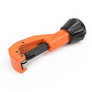 Cortatubo Telescopico 3 - 32mm (1/8 - 1.1/4'') - Smart Tools
