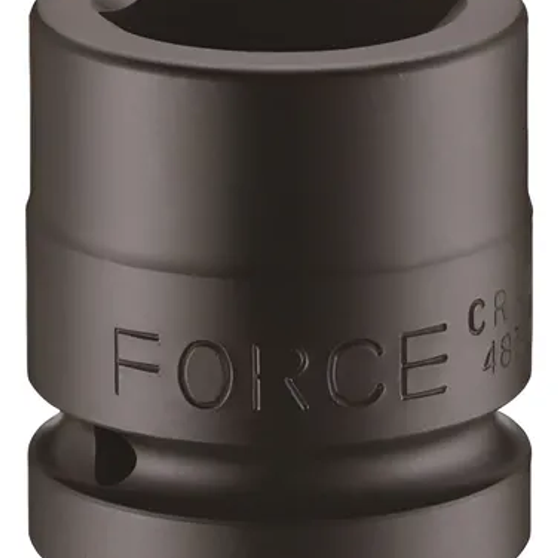 Dado Impacto 1'' De 2.1/2'' (60050216) Force 1