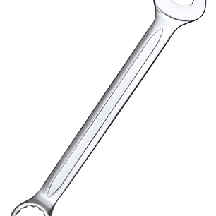 Llave Punta Corona De 22mm - Smart Tools