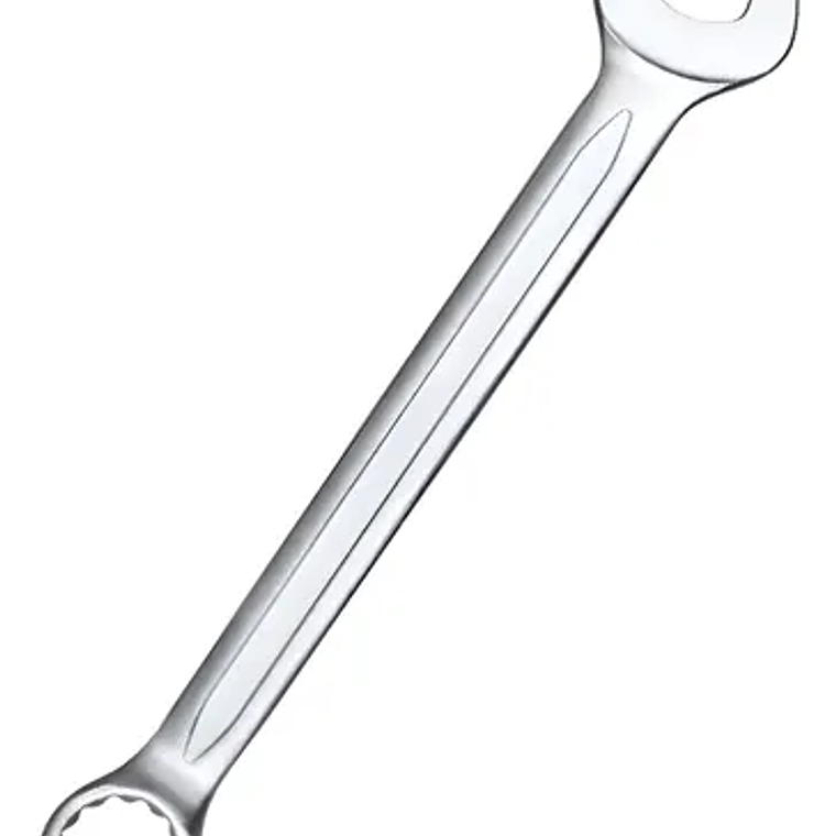 Llave Punta Corona De 22mm - Smart Tools 1