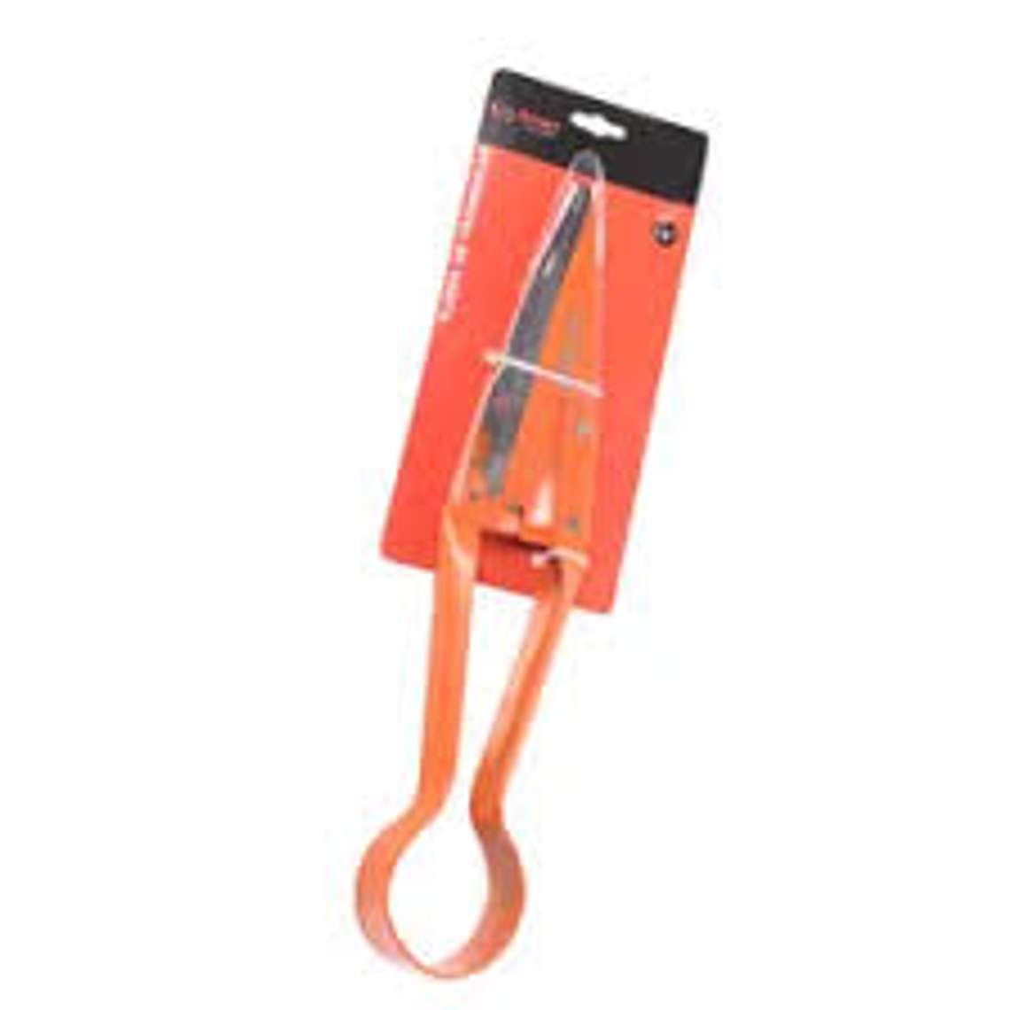 Tijera Para Trasquilar De 13'' - Smart Tool 1