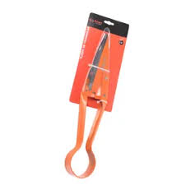 Tijera Para Trasquilar De 13'' - Smart Tool 1