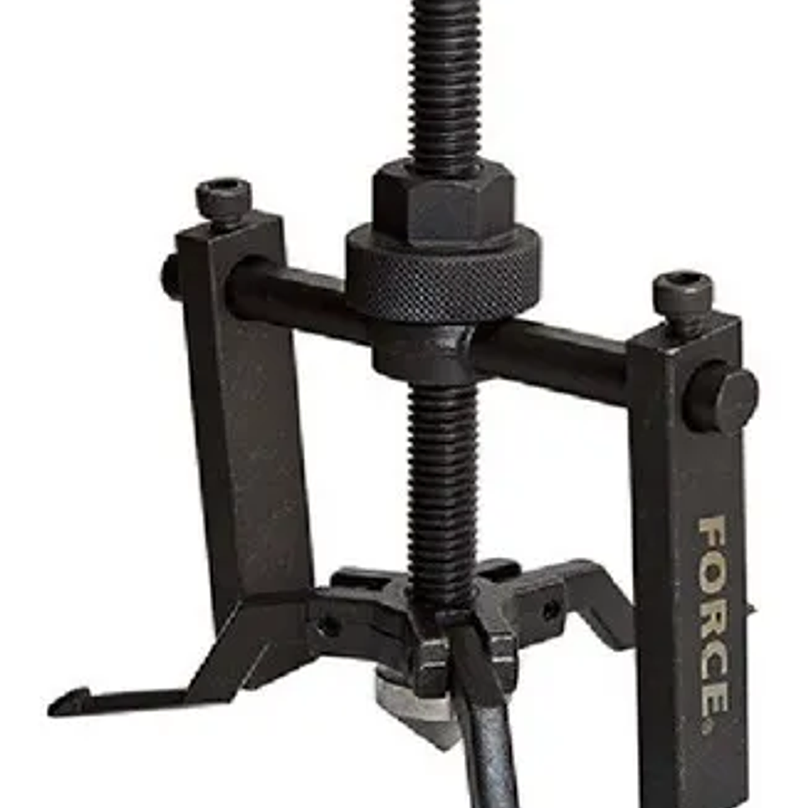 Extractor De Rodamientos Interior De 12 - 38mm (66619) Force 1