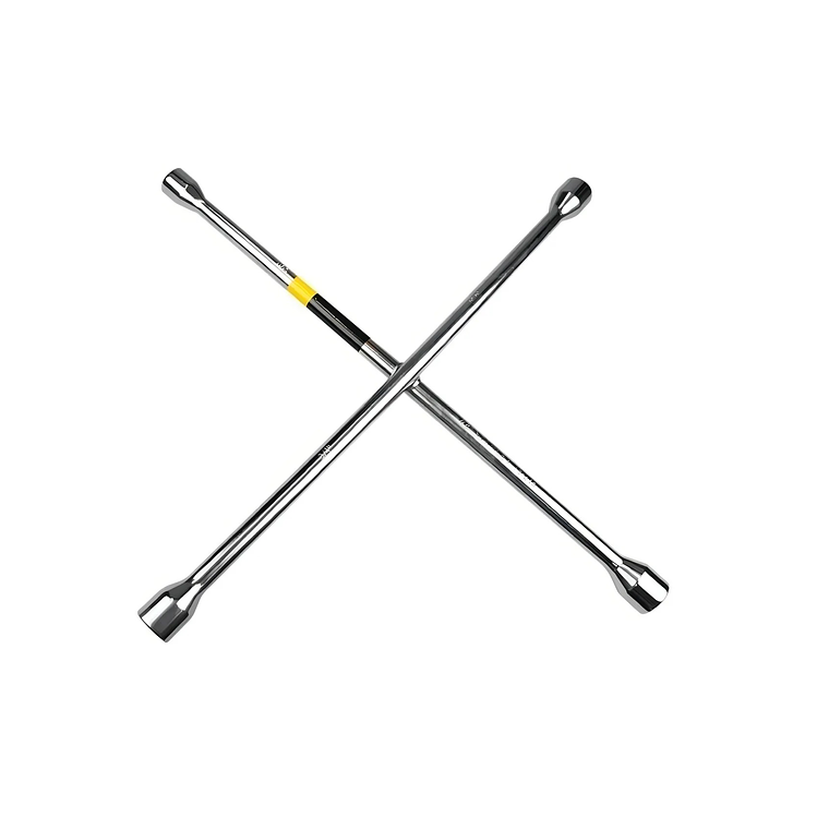 Llave Cruz Reforzada De 20'' (78-238) Stanley  1