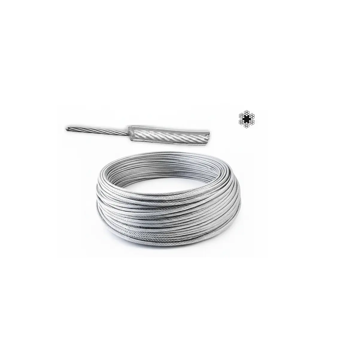 Cable