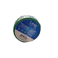 Pack 10 Cinta Aisladora 19mm X 10mts - Varios Colores - Lexo - thumbnail 5