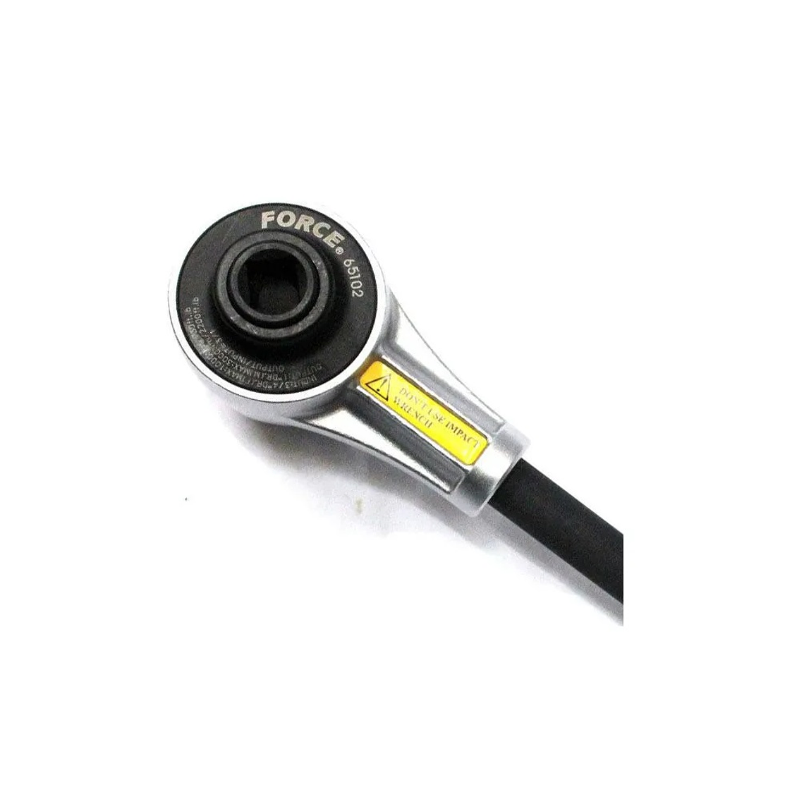 Multiplicador De Torque 3.000 Nm Relación 1:3 (65102) Force 3