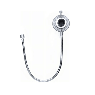 Medidor De Torque Angular Magnético De 1/2'' (9g1802) Force