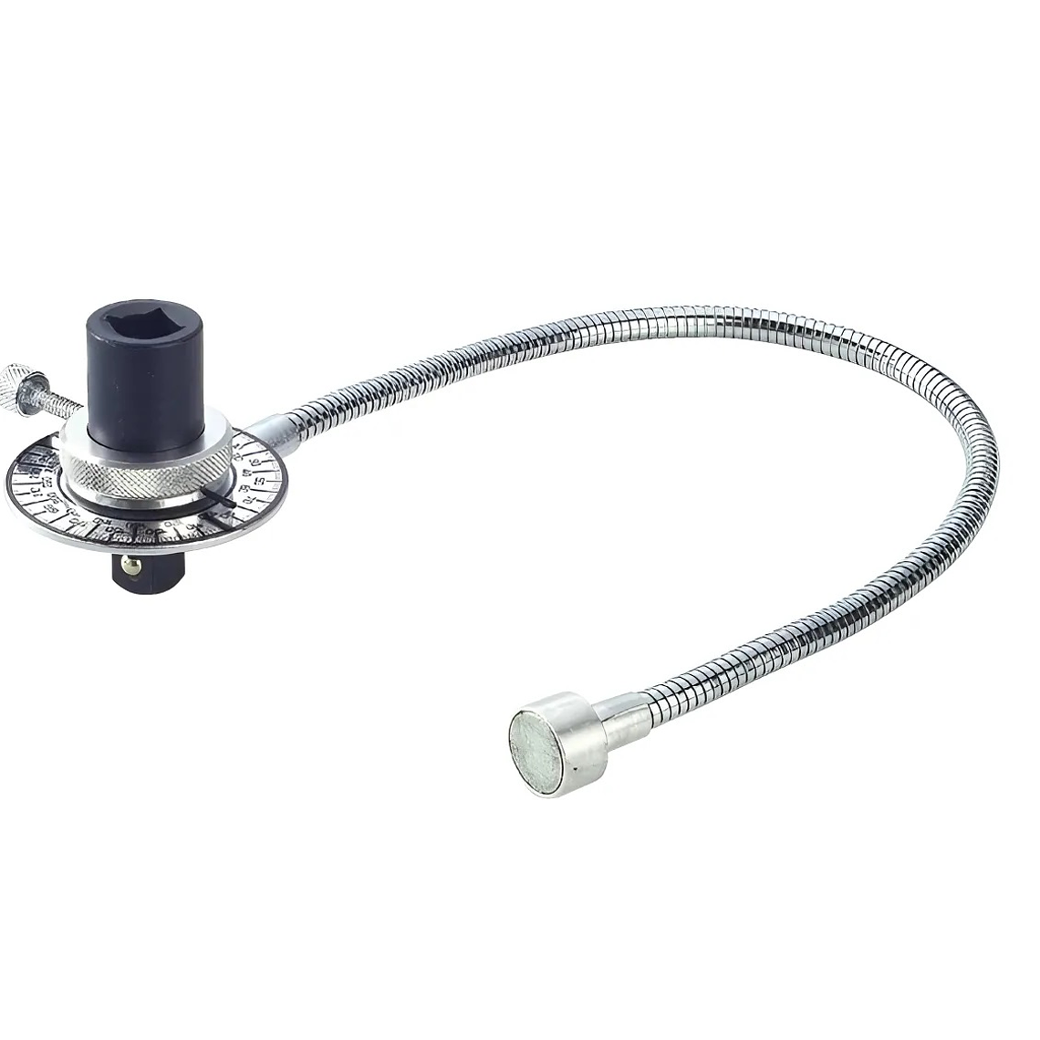 Medidor De Torque Angular Magnético De 1/2'' (9g1802) Force 2