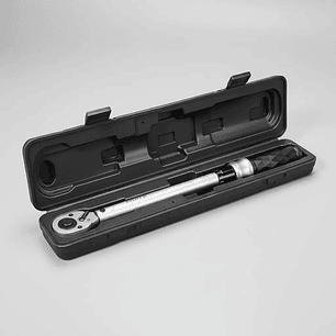 Llave Torque 1/2'' De 30 A 150 Lbs/ft (6474210js) Force