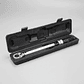 Llave Torque 1/2'' De 30 A 150 Lbs/ft (6474210js) Force - Miniatura 2