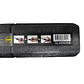 Llave Torque 1/2'' De 30 A 150 Lbs/ft (6474210js) Force - Miniatura 4