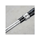 Llave Torque 1/2'' De 30 A 150 Lbs/ft (6474210js) Force - Miniatura 3