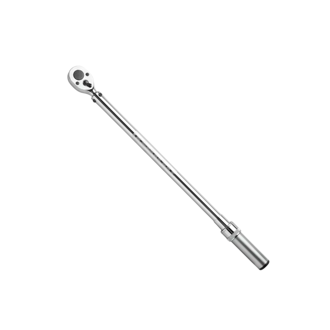 Llave Torque 3/8'' 10 A 100 Lb/pie - (1002mfrmh) - Cdi 1