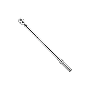 Llave Torque 3/8'' 10 A 100 Lb/pie - (1002mfrmh) - Cdi