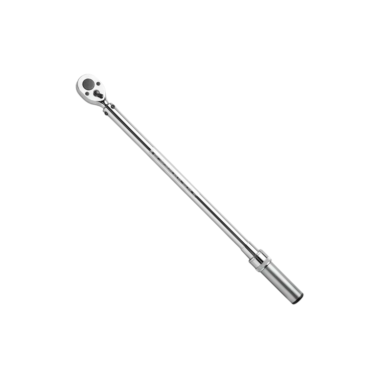 Llave Torque 3/8'' 10 A 100 Lb/pie - (1002mfrmh) - Cdi 1