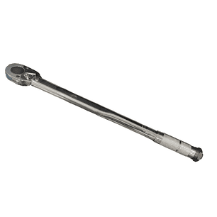 Llave Torque 1/2'' 10-150 Lbs Con Chicharra (vi-0808) A.o.k