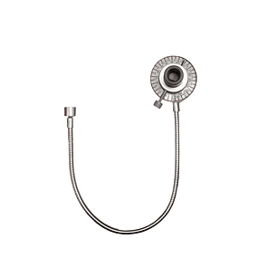 Medidor De Torque Angular Magnético De 3/4'' (9g1802a) Force