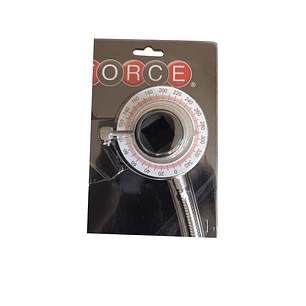 Medidor De Torque Angular Magnético De 3/4'' (9g1802a) Force