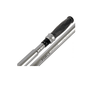 Llave Torque 3/4'' De 100-450 Lb/pie (6476600js) - Force