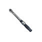 Llave Torque Torquimetro 3/8'' De 55 A 250 Lb/Pulg - Force - Miniatura 2