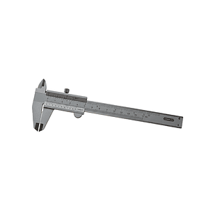 Pie De Metro 6''/150 Mm (78-201) Stanley