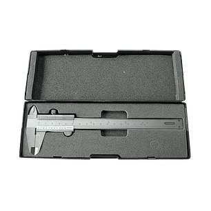 Pie De Metro 6''/150 Mm (78-201) Stanley