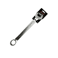 Llave Punta Corona De 15 A 19mm - Smart Tools - thumbnail 1