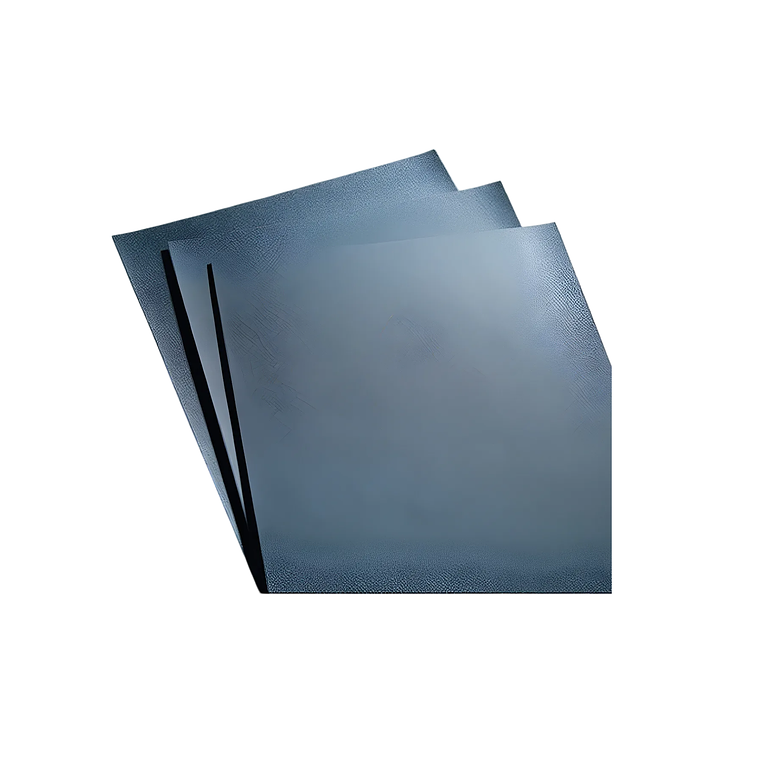 Pliego De Lijas Al Agua Granos De #60 A #600 (t-223) Norton 2