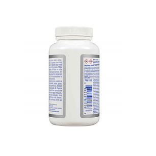 Eliminador De Oxido En Gel 236ml (81756) - Permatex