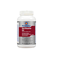 Eliminador De Oxido En Gel 236ml (81756) - Permatex - Miniatura 1