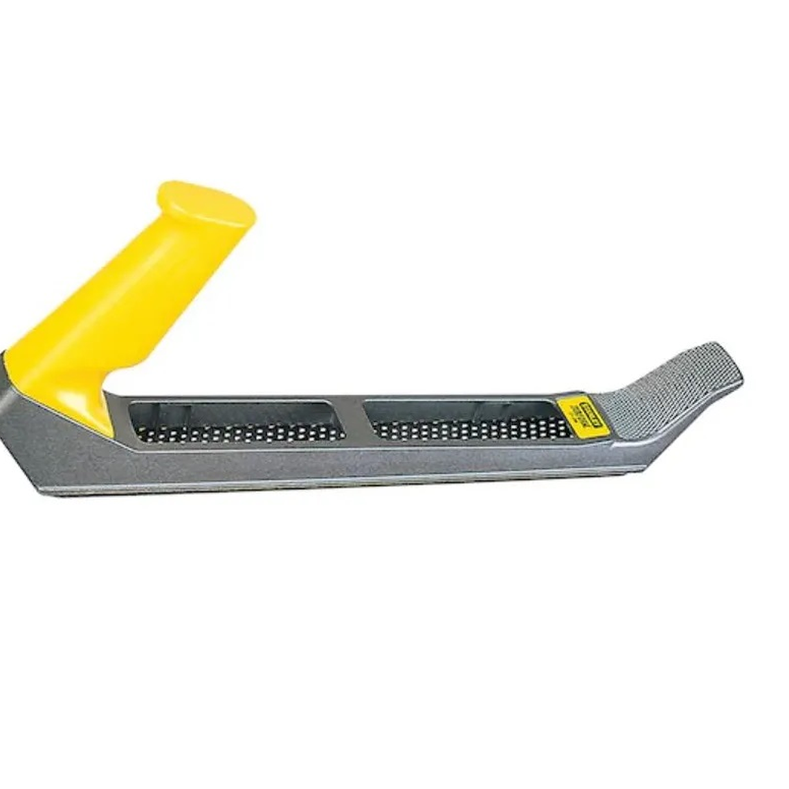 Cepillo Lima Surform (21-296) Stanley 2