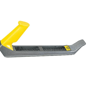 Cepillo Lima Surform (21-296) Stanley