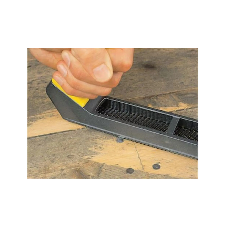 Cepillo Lima Surform (21-296) Stanley 3
