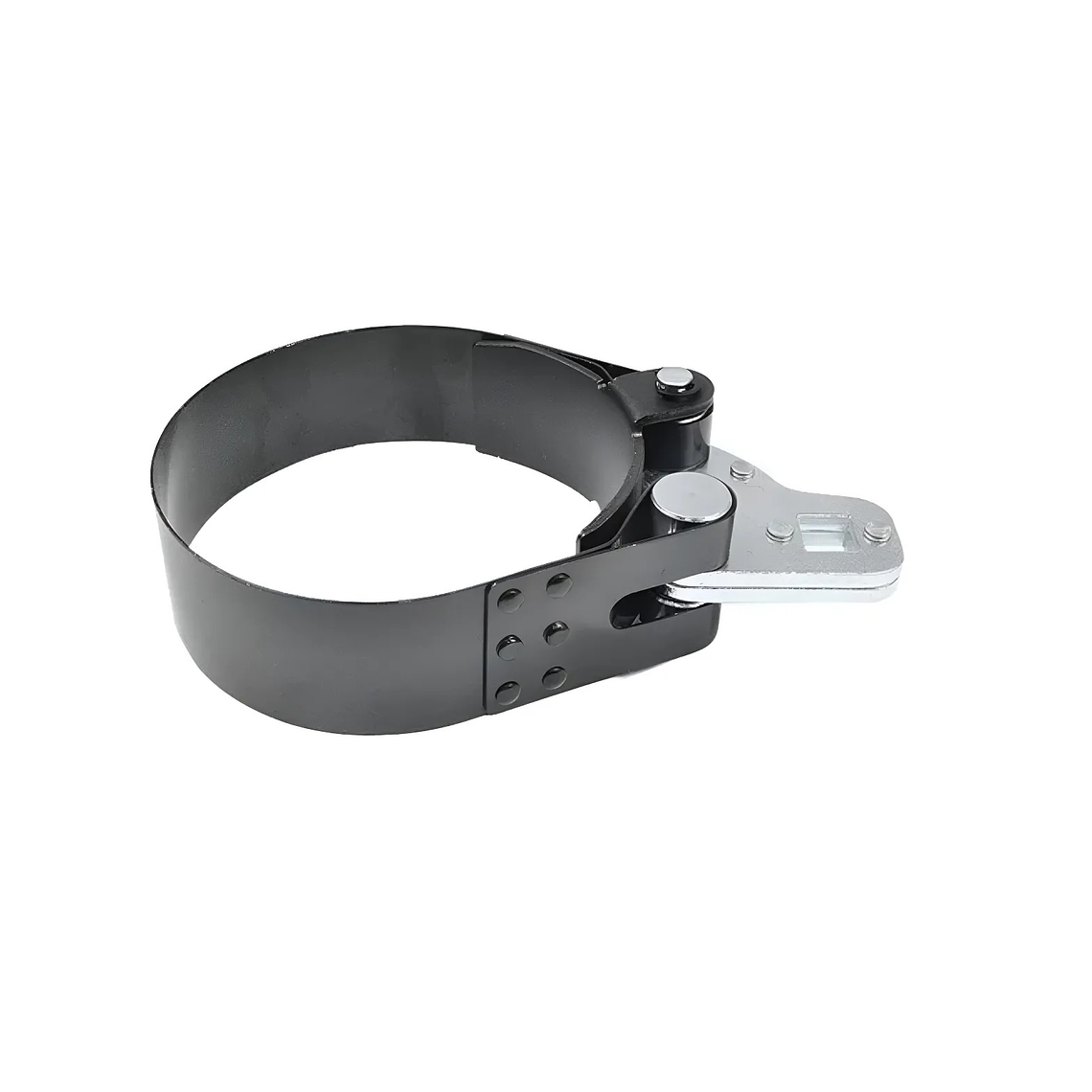 Llave Cinta Metálica Para Filtro 115 -135mm (61905135) Force 1